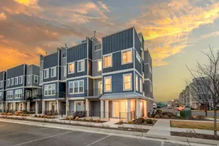 4756 S Hillhouse Cv, Murray, UT 84107 - Photo 1