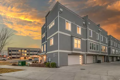 4756 S Hillhouse Cv #101, Murray, UT 84107 - Photo 4