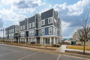 4756 S Hillhouse Cv, Murray, UT 84107 - Photo 8