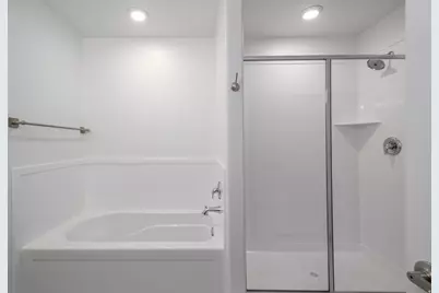 4756 S Hillhouse Cv #101, Murray, UT 84107 - Photo 26