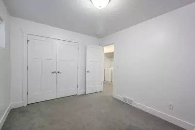 4756 S Hillhouse Cv #101, Murray, UT 84107 - Photo 30