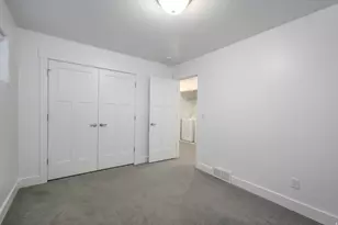 4756 S Hillhouse Cv, Murray, UT 84107 - Photo 30