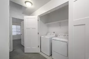 4756 S Hillhouse Cv, Murray, UT 84107 - Photo 28