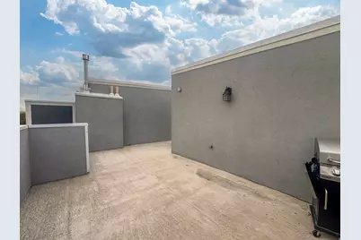 4756 S Hillhouse Cv #101, Murray, UT 84107 - Photo 10