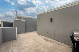 4756 S Hillhouse Cv, Murray, UT 84107 - Photo 10