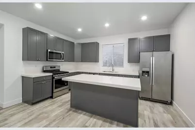 4756 S Hillhouse Cv #101, Murray, UT 84107 - Photo 16