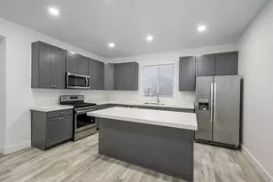 4756 S Hillhouse Cv, Murray, UT 84107 - Photo 16