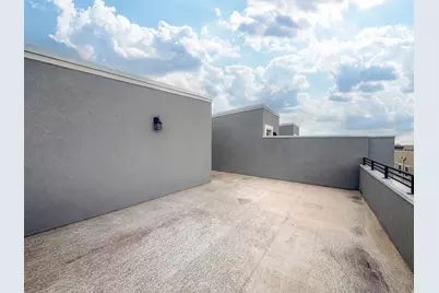 4756 S Hillhouse Cv #101, Murray, UT 84107 - Photo 12