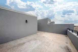 4756 S Hillhouse Cv, Murray, UT 84107 - Photo 12