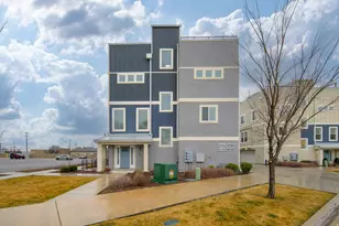 4756 S Hillhouse Cv, Murray, UT 84107 - Photo 6