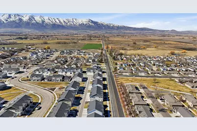 1219 W 1820 S, Logan, UT 84321 - Photo 26