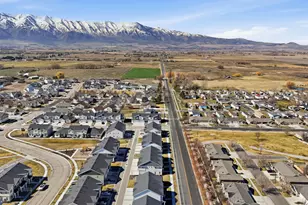 1219 W 1820 S, Logan, UT 84321 - Photo 26