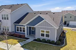 1219 W 1820 S, Logan, UT 84321 - Photo 2