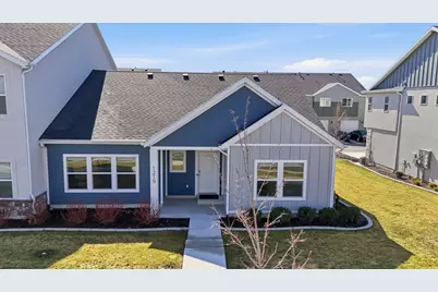 1219 W 1820 S, Logan, UT 84321 - Photo 4