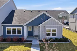 1219 W 1820 S, Logan, UT 84321 - Photo 4