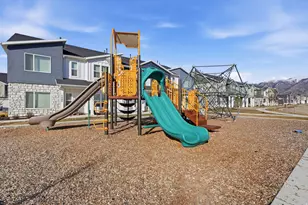 1219 W 1820 S, Logan, UT 84321 - Photo 26