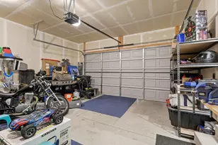 1219 W 1820 S, Logan, UT 84321 - Photo 22