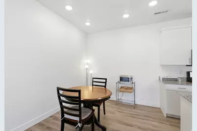 1219 W 1820 S, Logan, UT 84321 - Photo 8