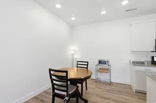 1219 W 1820 S, Logan, UT 84321 - Photo 8