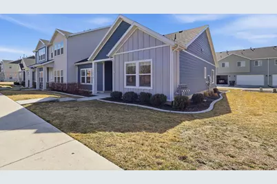 1219 W 1820 S, Logan, UT 84321 - Photo 2