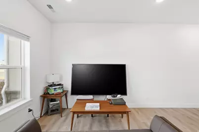 1219 W 1820 S, Logan, UT 84321 - Photo 10