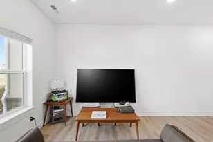 1219 W 1820 S, Logan, UT 84321 - Photo 10