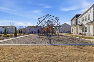 1219 W 1820 S, Logan, UT 84321 - Photo 28