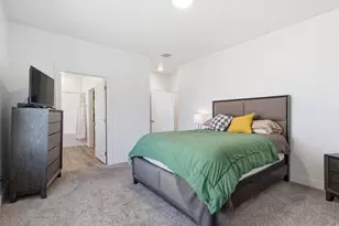 1219 W 1820 S, Logan, UT 84321 - Photo 12