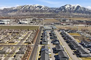 1219 W 1820 S, Logan, UT 84321 - Photo 28