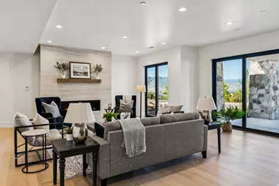 444 N Ibapah Peak Dr, Heber City, UT 84032 - Photo 60