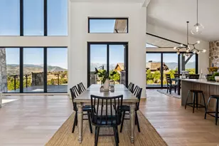 444 N Ibapah Peak Dr, Heber City, UT 84032 - Photo 20