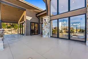 444 N Ibapah Peak Dr, Heber City, UT 84032 - Photo 52