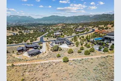 444 N Ibapah Peak Dr, Heber City, UT 84032 - Photo 8