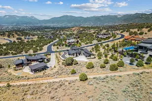 444 N Ibapah Peak Dr, Heber City, UT 84032 - Photo 8