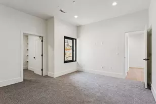 444 N Ibapah Peak Dr, Heber City, UT 84032 - Photo 80