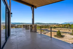 444 N Ibapah Peak Dr, Heber City, UT 84032 - Photo 54