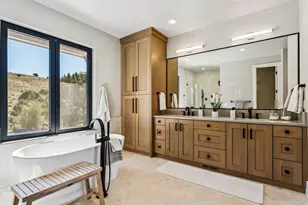 444 N Ibapah Peak Dr, Heber City, UT 84032 - Photo 48