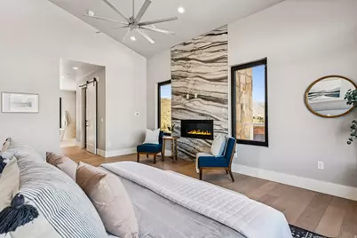 444 N Ibapah Peak Dr, Heber City, UT 84032 - Photo 44