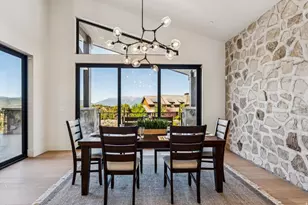 444 N Ibapah Peak Dr, Heber City, UT 84032 - Photo 30