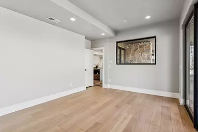 444 N Ibapah Peak Dr, Heber City, UT 84032 - Photo 70