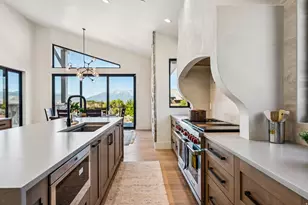 444 N Ibapah Peak Dr, Heber City, UT 84032 - Photo 28