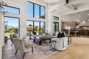 444 N Ibapah Peak Dr, Heber City, UT 84032 - Photo 14