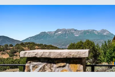 444 N Ibapah Peak Dr, Heber City, UT 84032 - Photo 102