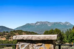 444 N Ibapah Peak Dr, Heber City, UT 84032 - Photo 102