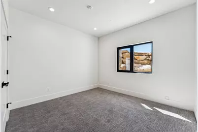 444 N Ibapah Peak Dr, Heber City, UT 84032 - Photo 88