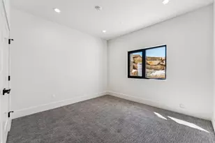 444 N Ibapah Peak Dr, Heber City, UT 84032 - Photo 88