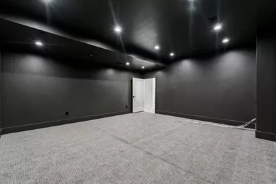 444 N Ibapah Peak Dr, Heber City, UT 84032 - Photo 72