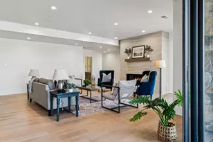 444 N Ibapah Peak Dr, Heber City, UT 84032 - Photo 64