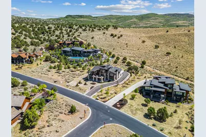 444 N Ibapah Peak Dr, Heber City, UT 84032 - Photo 10