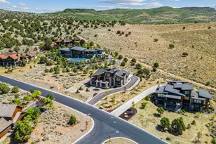 444 N Ibapah Peak Dr, Heber City, UT 84032 - Photo 10